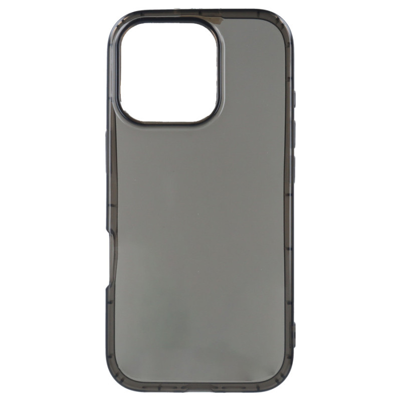 Capa Silicone Colorida para iPhone 16 Pro - La Casa de las Carcasas, Acessórios e Capas para telemóveis