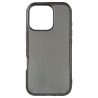 Capa Silicone Colorida para iPhone 16 Pro - La Casa de las Carcasas, Acessórios e Capas para telemóveis