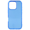 Capa Silicone Colorida para iPhone 16 Pro Max - La Casa de las Carcasas, Acessórios e Capas para telemóveis