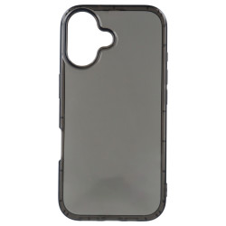 Capa Silicone Colorida para iPhone 16 Plus - La Casa de las Carcasas, Acessórios e Capas para telemóveis