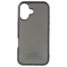 Capa Silicone Colorida para iPhone 16 Plus - La Casa de las Carcasas, Acessórios e Capas para telemóveis