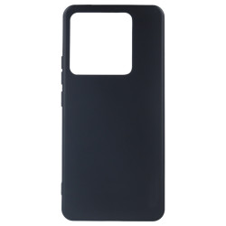 Capa Silicone Colorida para Xiaomi 14T Pro - La Casa de las Carcasas, Acessórios e Capas para telemóveis