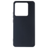 Capa Silicone Colorida para Xiaomi 14T Pro - La Casa de las Carcasas, Acessórios e Capas para telemóveis
