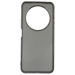 Capa Silicone Colorida para Xiaomi Redmi 14C - La Casa de las Carcasas, Acessórios e Capas para telemóveis