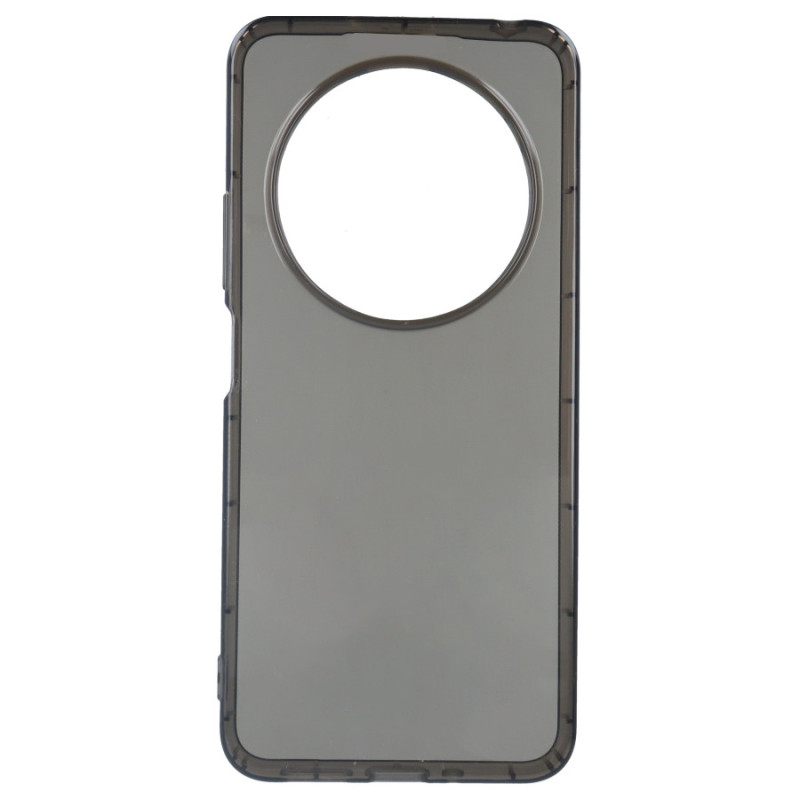 Capa Silicone Colorida para Xiaomi Redmi 14C - La Casa de las Carcasas, Acessórios e Capas para telemóveis