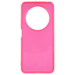 Capa Silicone Colorida para Xiaomi Poco C75 - La Casa de las Carcasas, Acessórios e Capas para telemóveis