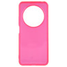 Capa Silicone Colorida para Xiaomi Poco C75 - La Casa de las Carcasas, Acessórios e Capas para telemóveis
