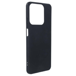 Capa em Silicone Colorida para Realme C61 - La Casa de las Carcasas, Acessórios e Capas para telemóveis