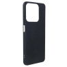 Capa em Silicone Colorida para Realme C61 - La Casa de las Carcasas, Acessórios e Capas para telemóveis
