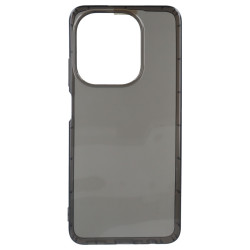 Capa Silicone Colorida para Oppo A60 5G - La Casa de las Carcasas, Acessórios e Capas para telemóveis