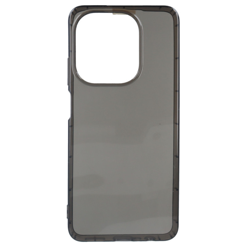 Capa Silicone Colorida para Oppo A60 5G - La Casa de las Carcasas, Acessórios e Capas para telemóveis