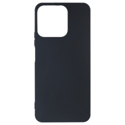 Capa Silicone Colorida para Honor 200 Smart 5G - La Casa de las Carcasas, Acessórios e Capas para telemóveis