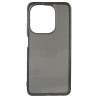 Capa Silicone Colorida para Oppo A60 5G - La Casa de las Carcasas, Acessórios e Capas para telemóveis