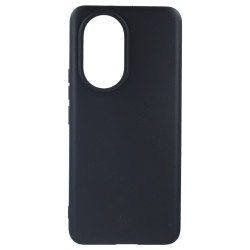 Capa Silicone Colorida para Honor 200 5G - La Casa de las Carcasas, Acessórios e Capas para telemóveis