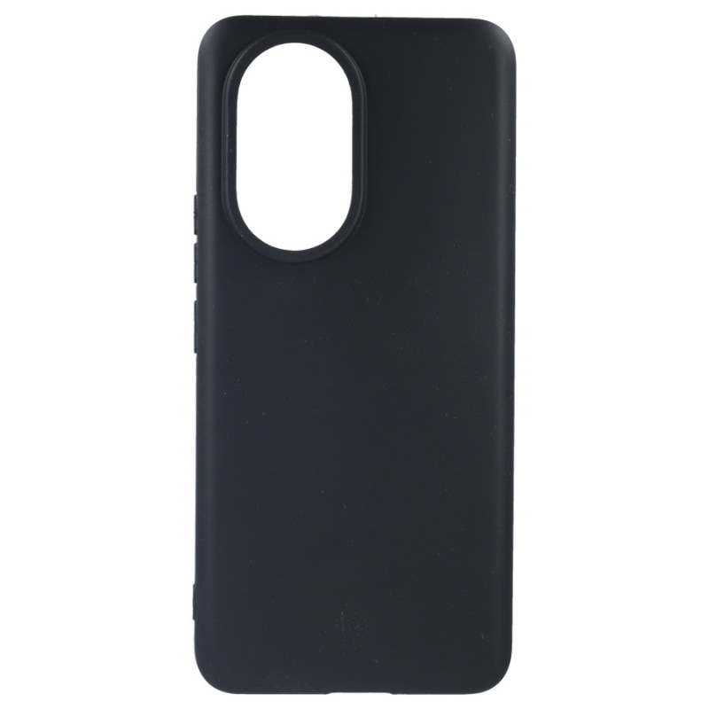 Capa Silicone Colorida para Honor 200 5G - La Casa de las Carcasas, Acessórios e Capas para telemóveis Capa Silicone Colorida para Honor 200 5G - La Casa de las Carcasas, Acessórios e Capas para telemóveis