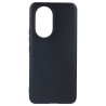 Capa Silicone Colorida para Honor 200 5G - La Casa de las Carcasas, Acessórios e Capas para telemóveis