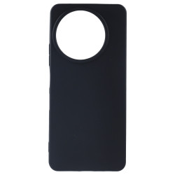 Capa Silicone Colorida para TCL 50 PRO NXTPAPER 5G - La Casa de las Carcasas, Acessórios e Capas para telemóveis