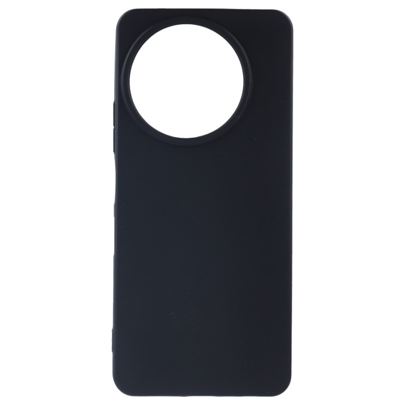 Capa Silicone Colorida para TCL 50 PRO NXTPAPER 5G - La Casa de las Carcasas, Acessórios e Capas para telemóveis Capa Silicone Colorida para TCL 50 PRO NXTPAPER 5G - La Casa de las Carcasas, Acessórios e Capas para telemóveis