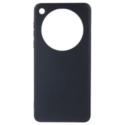 Capa Silicone Colorida para Oppo Find X8 Pro 5G - La Casa de las Carcasas, Acessórios e Capas para telemóveis