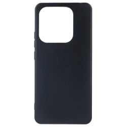 Capa Silicone Colorida para Xiaomi Redmi Note 14 5G - La Casa de las Carcasas, Acessórios e Capas para telemóveis