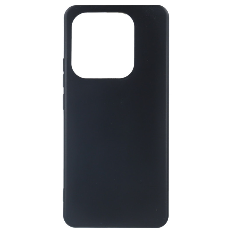 Capa Silicone Colorida para Xiaomi Redmi Note 14 5G - La Casa de las Carcasas, Acessórios e Capas para telemóveis