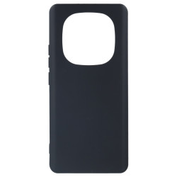 Capa Silicone Colorida para Xiaomi Redmi Note 14 Pro 5G - La Casa de las Carcasas, Acessórios e Capas para telemóveis