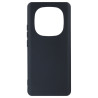 Capa Silicone Colorida para Xiaomi Redmi Note 14 Pro 5G - La Casa de las Carcasas, Acessórios e Capas para telemóveis