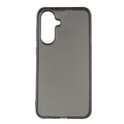 Capa Silicone Colorida para Samsung Galaxy A56 5G - Kamalion, Accesorios y Fundas para Telemóveis