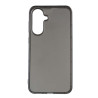 Capa Silicone Colorida para Samsung Galaxy A56 5G - Kamalion, Accesorios y Fundas para Telemóveis