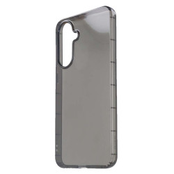 Capa Silicone Colorida para Samsung Galaxy A36 5G - Kamalion, Accesorios y Fundas para Telemóveis