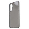 Capa Silicone Colorida para Samsung Galaxy A36 5G - Kamalion, Accesorios y Fundas para Telemóveis