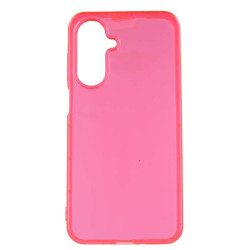 Capa Silicone Colorida para Samsung Galaxy A26 5G - La Casa de las Carcasas, Acessórios e Capas para telemóveis