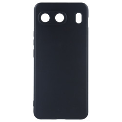 Capa Silicone Colorida para OnePlus Nord 4 - La Casa de las Carcasas, Acessórios e Capas para telemóveis