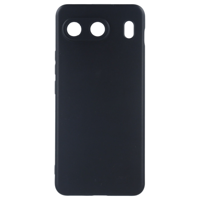 Capa Silicone Colorida para OnePlus Nord 4 - La Casa de las Carcasas, Acessórios e Capas para telemóveis