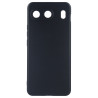 Capa Silicone Colorida para OnePlus Nord 4 - La Casa de las Carcasas, Acessórios e Capas para telemóveis