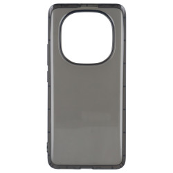 Capa Silicone Colorida para Xiaomi Redmi Note 14 Pro Plus 5G - La Casa de las Carcasas, Acessórios e Capas para telemóveis