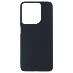 Capa Silicone Colorida para Motorola Moto G15 - La Casa de las Carcasas, Acessórios e Capas para telemóveis