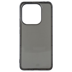 Capa Silicone Colorida para Xiaomi Redmi Note 14 4G - La Casa de las Carcasas, Acessórios e Capas para telemóveis