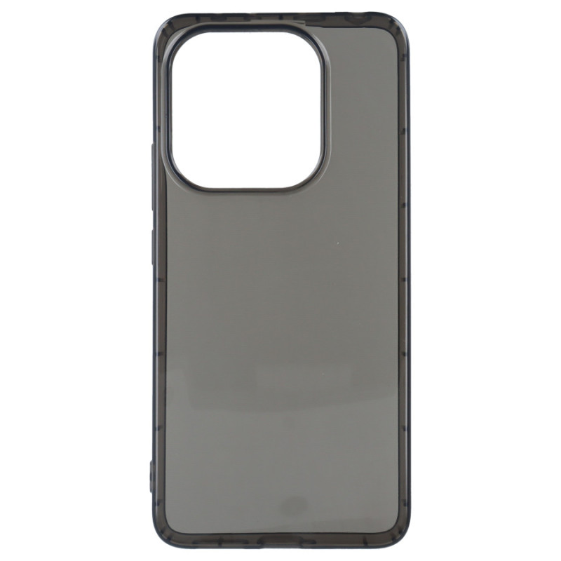Capa Silicone Colorida para Xiaomi Redmi Note 14 4G - La Casa de las Carcasas, Acessórios e Capas para telemóveis