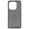 Capa Silicone Colorida para Xiaomi Redmi Note 14 4G - La Casa de las Carcasas, Acessórios e Capas para telemóveis