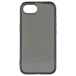 Capa Silicone Colorida para iPhone 16e - La Casa de las Carcasas, Acessórios e Capas para telemóveis