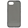 Capa Silicone Colorida para iPhone 16e - La Casa de las Carcasas, Acessórios e Capas para telemóveis