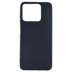 Capa Silicone Colorida para ZTE Blade A35 - La Casa de las Carcasas, Acessórios e Capas para telemóveis