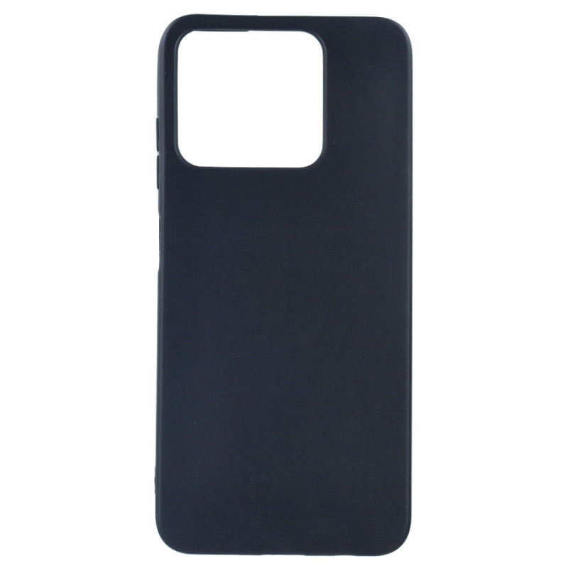 Capa Silicone Colorida para ZTE Blade A35 - La Casa de las Carcasas, Acessórios e Capas para telemóveis