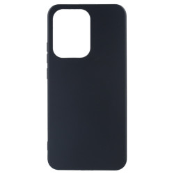 Capa Silicone Colorida para Oppo Reno13 FS 5G - La Casa de las Carcasas, Acessórios e Capas para telemóveis