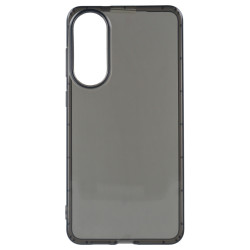 Capa Silicone Colorida para Samsung Galaxy S25 Edge - La Casa de las Carcasas, Acessórios e Capas para telemóveis
