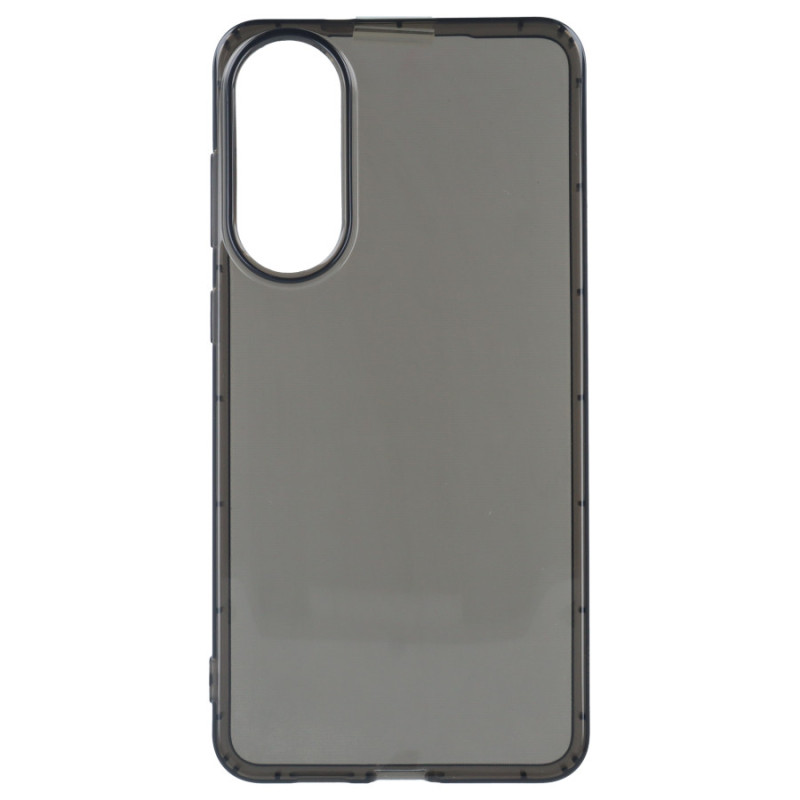 Capa Silicone Colorida para Samsung Galaxy S25 Edge - La Casa de las Carcasas, Acessórios e Capas para telemóveis Capa Silicone Colorida para Samsung Galaxy S25 Edge - La Casa de las Carcasas, Acessórios e Capas para telemóveis