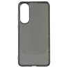 Capa Silicone Colorida para Samsung Galaxy S25 Edge - La Casa de las Carcasas, Acessórios e Capas para telemóveis