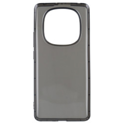 Capa Silicone Colorida para Xiaomi Redmi Note 14 Pro 4G - La Casa de las Carcasas, Acessórios e Capas para telemóveis