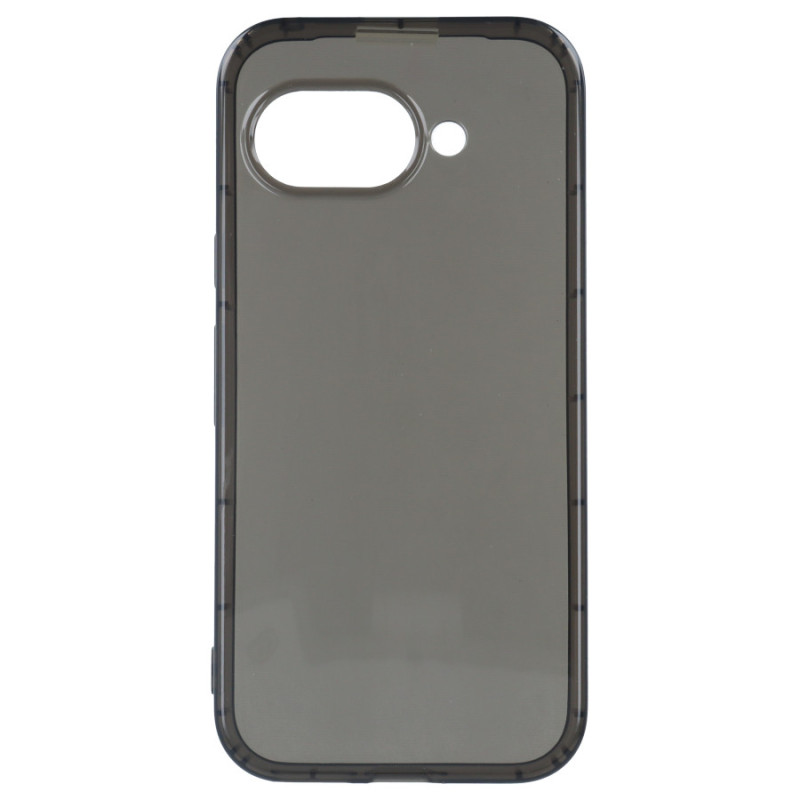 Capa Silicone Colorida para Google Pixel 9A - La Casa de las Carcasas, Acessórios e Capas para telemóveis Capa Silicone Colorida para Google Pixel 9A - La Casa de las Carcasas, Acessórios e Capas para telemóveis